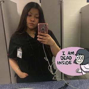 Meet your Posher, Lingg